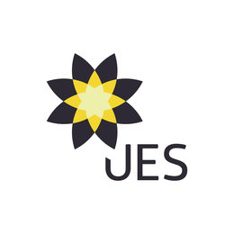 UES trademark