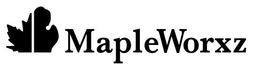MAPLEWORXZ trademark