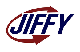 JIFFY trademark
