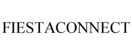 FIESTACONNECT trademark