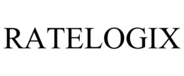 RATELOGIX trademark