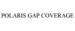 POLARIS GAP COVERAGE trademark