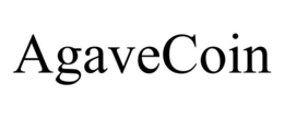 AGAVECOIN trademark