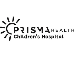PRISMA HEALTH CHILDREN'S HOSPITAL trademark