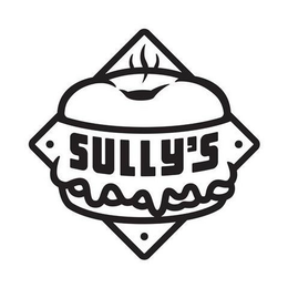 SULLY'S trademark
