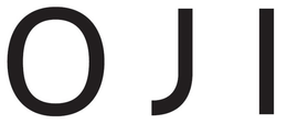 OJI trademark