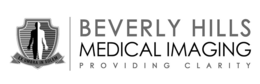 EX UMBRA IN SOLEM BEVERLY HILLS MEDICALIMAGING PROVIDING CLARITY trademark