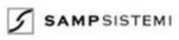 SAMPSISTEMI trademark