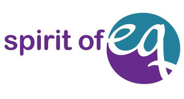 SPIRIT OF EQ trademark