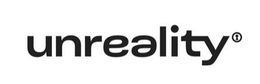 UNREALITY trademark
