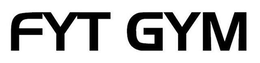 FYT GYM trademark