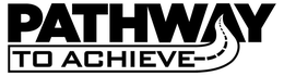 PATHWAY TO ACHIEVE trademark