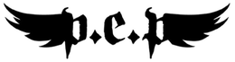 P.E.P trademark