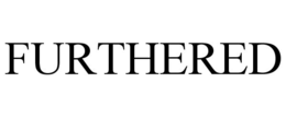FURTHERED trademark