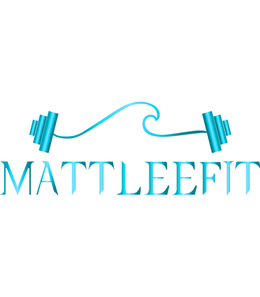 MATTLEEFIT trademark