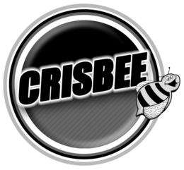 CRISBEE trademark