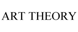 ART THEORY trademark