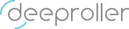 DEEPROLLER trademark
