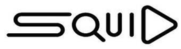 SQUID trademark