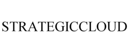 STRATEGICCLOUD trademark