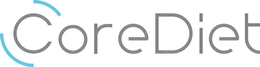 COREDIET trademark