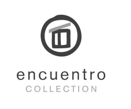 ENCUENTRO COLLECTION trademark