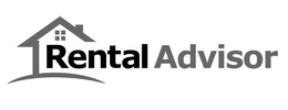 RENTAL ADVISOR trademark
