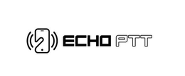 ECHOPTT trademark