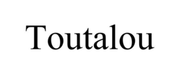 TOUTALOU trademark