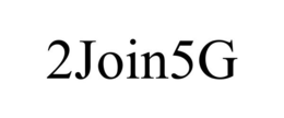 2JOIN5G trademark