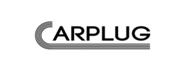 CARPLUG trademark