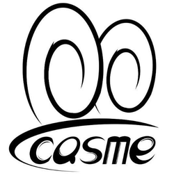CASME trademark