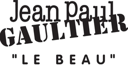 JEAN PAUL GAULTIER "LE BEAU" trademark