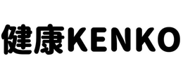 KENKO trademark