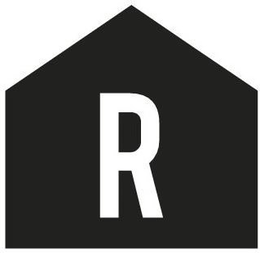 R trademark