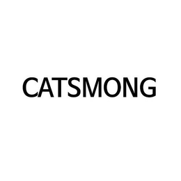 CATSMONG trademark