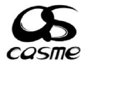 QS CASME trademark