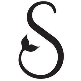 S trademark