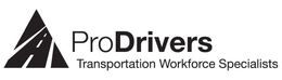 PRODRIVERS TRANSPORTATION WORKFORCE SPECIALISTS trademark