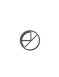 FYO trademark