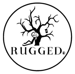 RUGGED trademark