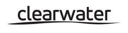 CLEARWATER trademark