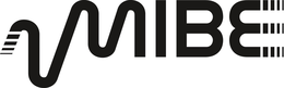 MIBE trademark