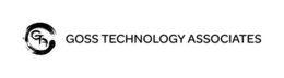 GTA GOSS TECHNOLOGY ASSOCIATES trademark