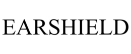 EARSHIELD trademark