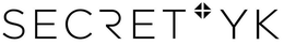 SECRET YK trademark