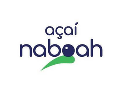 AÇAÍ NABOAH trademark