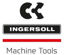 CCC INGERSOLL MACHINE TOOLS trademark