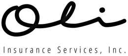 OLI INSURANCE SERVICES, INC. trademark