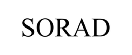 SORAD trademark